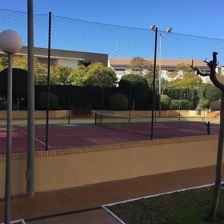 Beautiful Apartment With Swimming Pool And Beach Alicante Esterno foto
