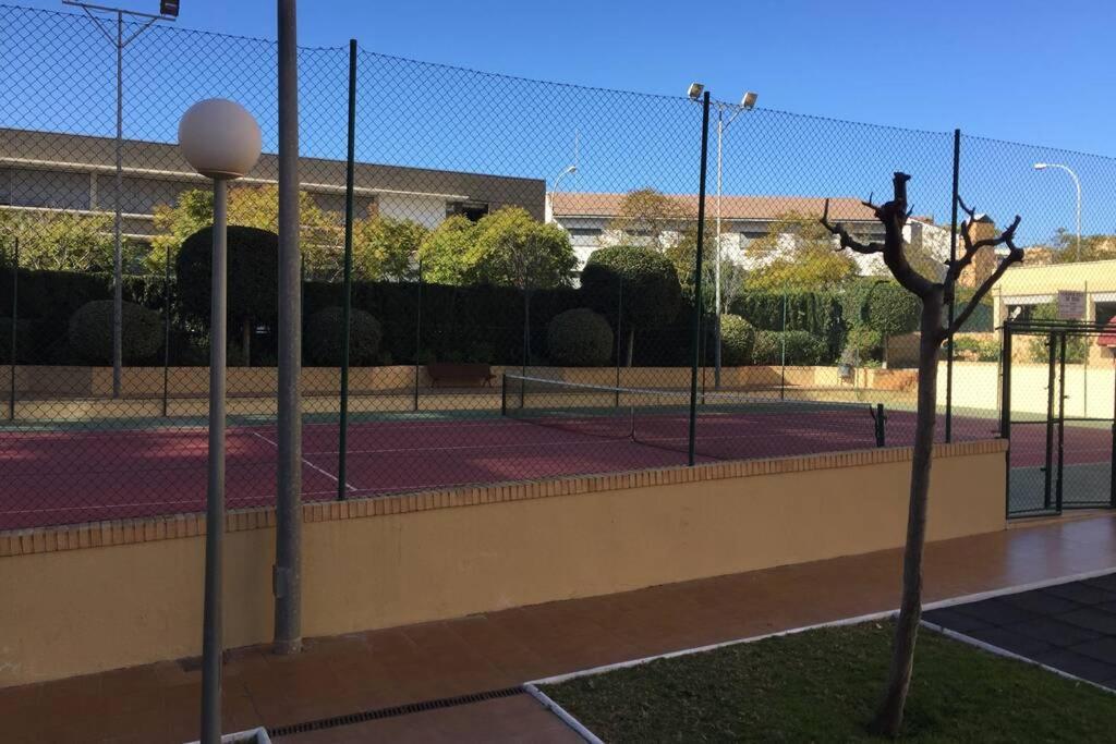Beautiful Apartment With Swimming Pool And Beach Alicante Esterno foto