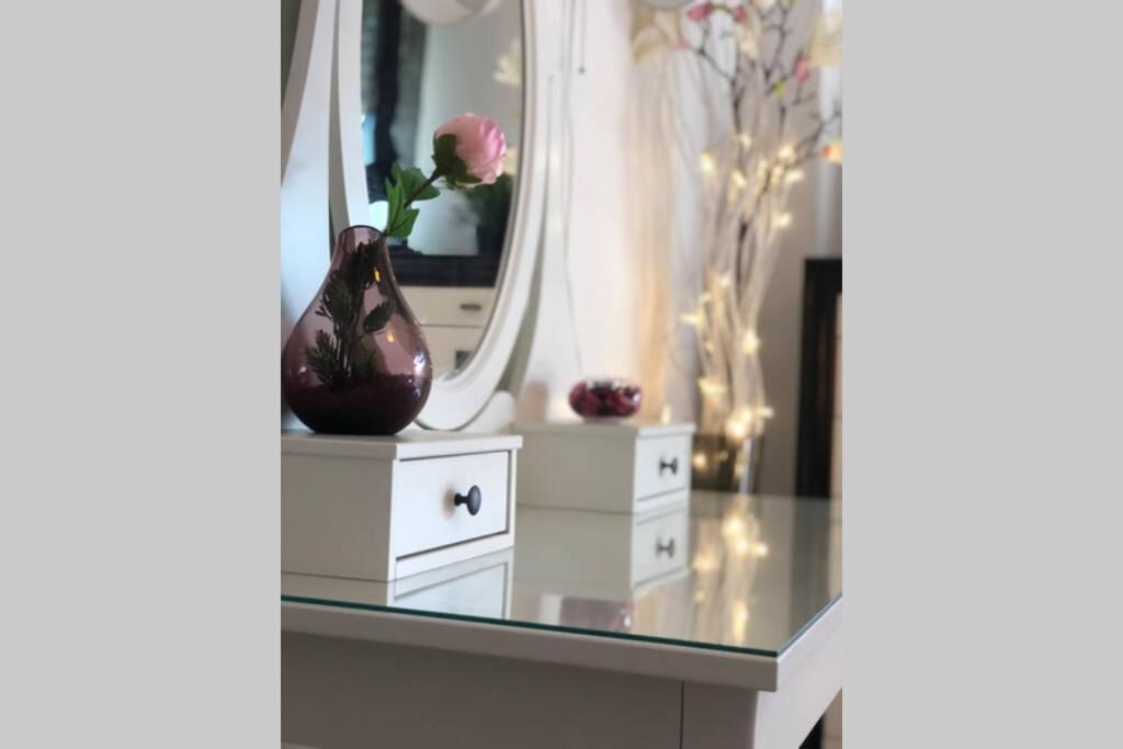Beautiful Apartment With Swimming Pool And Beach Alicante Esterno foto
